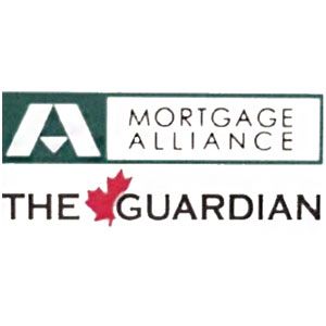 The Guardian Mortgage Alliance - Naveen Vadlamudi - Cover photo
