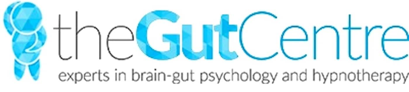 The Gut Centre - Cover photo
