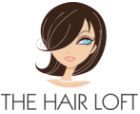 The Hair Loft - Cover photo