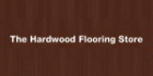 The Hardwood Flooring Stores - Logo