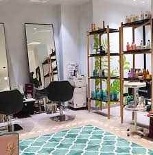 The Headman Salon - Cover photo