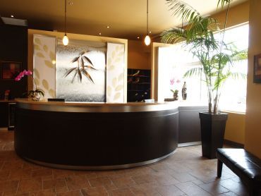 The Healing Path Chiropractic &a; Wellness Centre - Cover photo