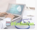 The Heart Center - Logo