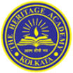 The Heritage Academy (THA-Media) - Logo