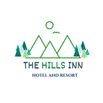 Thehillsinn - Logo