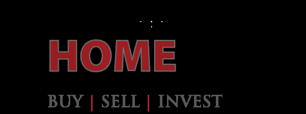 The Home Guyz - Logo