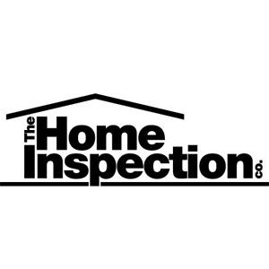 The Home Inspection Co. - Logo