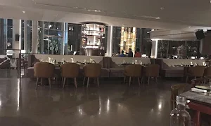 The Hongkong Club - Cover photo