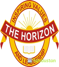 The Horizon School - Logo