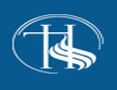 The Hotel School (THS) - Logo