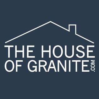 The House of Granite - Logo