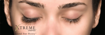 The House Of Lashes - Logo
