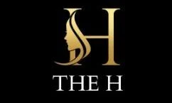 The H Salon Studio Navjivan Society - Cover photo