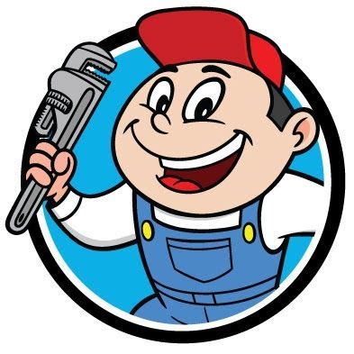 The HVAC Guys Heating &a; Air Conditioning - Cover photo