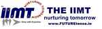 The Iimt Institute Of Hotel Management - Logo
