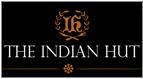 The Indian Hut - Logo