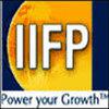 The Indian Institute of Financial Planning (IIFP) - Logo