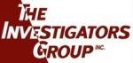 The Investigators Group - Logo