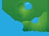 The Irish Plumber - South Keys / Greenboro - Logo