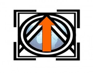 The Ivan Lamey Group of Consultants - Logo