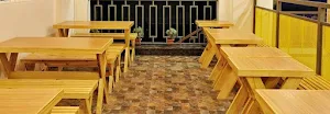 The Jade Kitchen - Logo