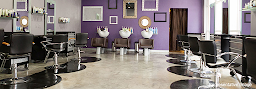 The Javed Habib Salon - Cover photo