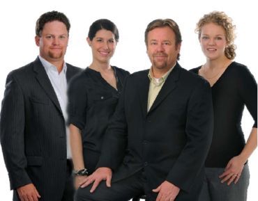The Jay Magnussen Real Estate Team, Remax First - Cover photo