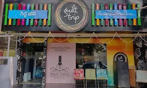 The Joint Bar & Cafe - Cover photo