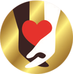 The Joy Destination - Logo