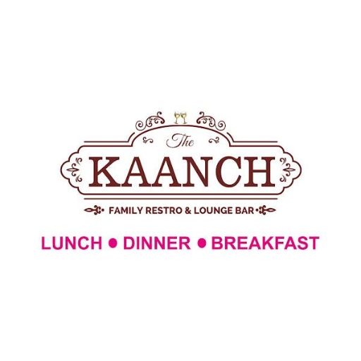 THE KAANCH RESTRO BAR - Cover photo