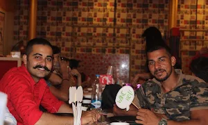 The Kalam Restaurant - Cover photo