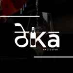 Theka Storewine And Beer Shop Matta Shop - Logo
