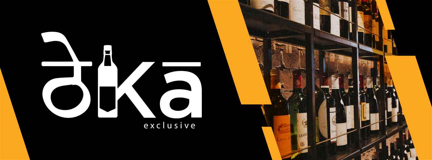 Theka Store Wine And Beer Shop Mandoli - Cover photo