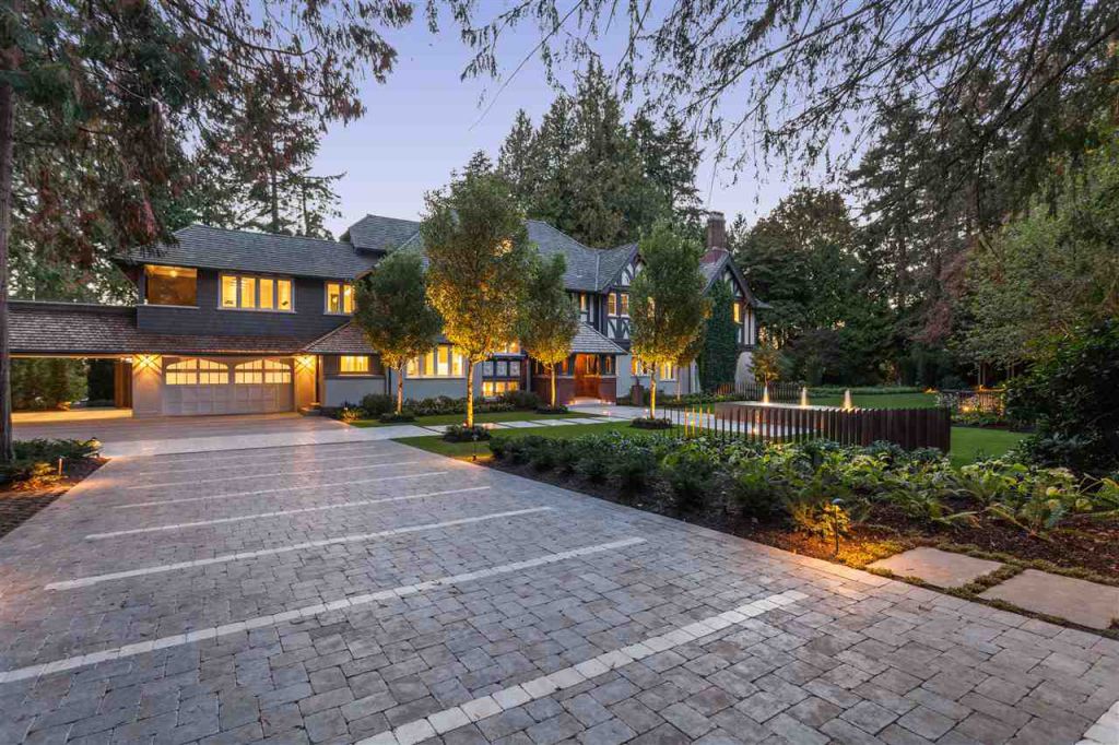 The Kaz Real Estate - Macdonald Realty Surrey - Cover photo