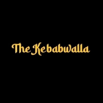 The Kebabwalla - Logo