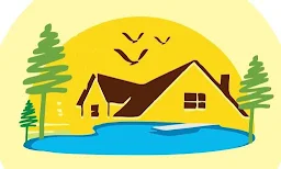 The Khadar Valley Resort - Cover photo