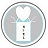 The Kiel Academy - Logo