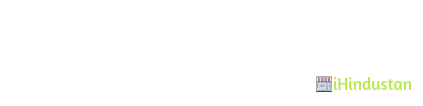 The Kosala School - Logo
