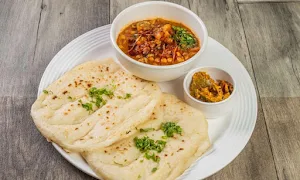The Kulcha Hub - Cover photo