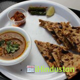 The Kulcha Cafe - Logo