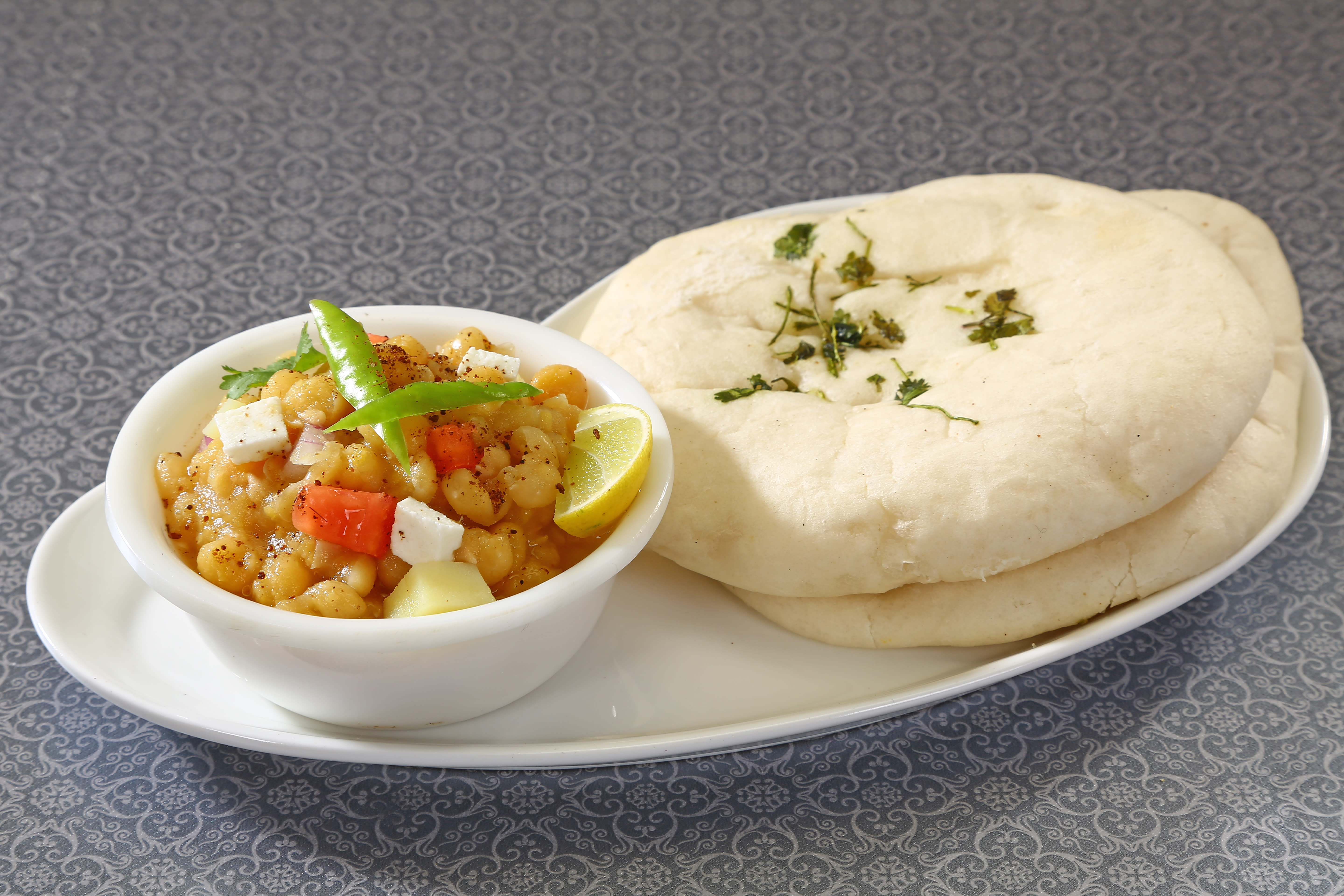 The Kulcha Hub - Logo