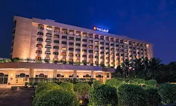 The Lalit Mumbai - Cover photo