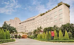 The Lalit Ashok Bangalore - Cover photo