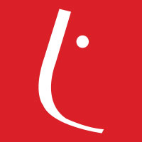 The Lalit Suri Hospitality School (TLSHS) - Logo