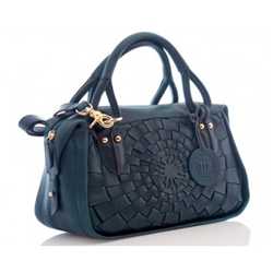 The Leather Boutique 136628 - Logo