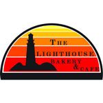 The Lighthouse Bakery and Cafe - Logo