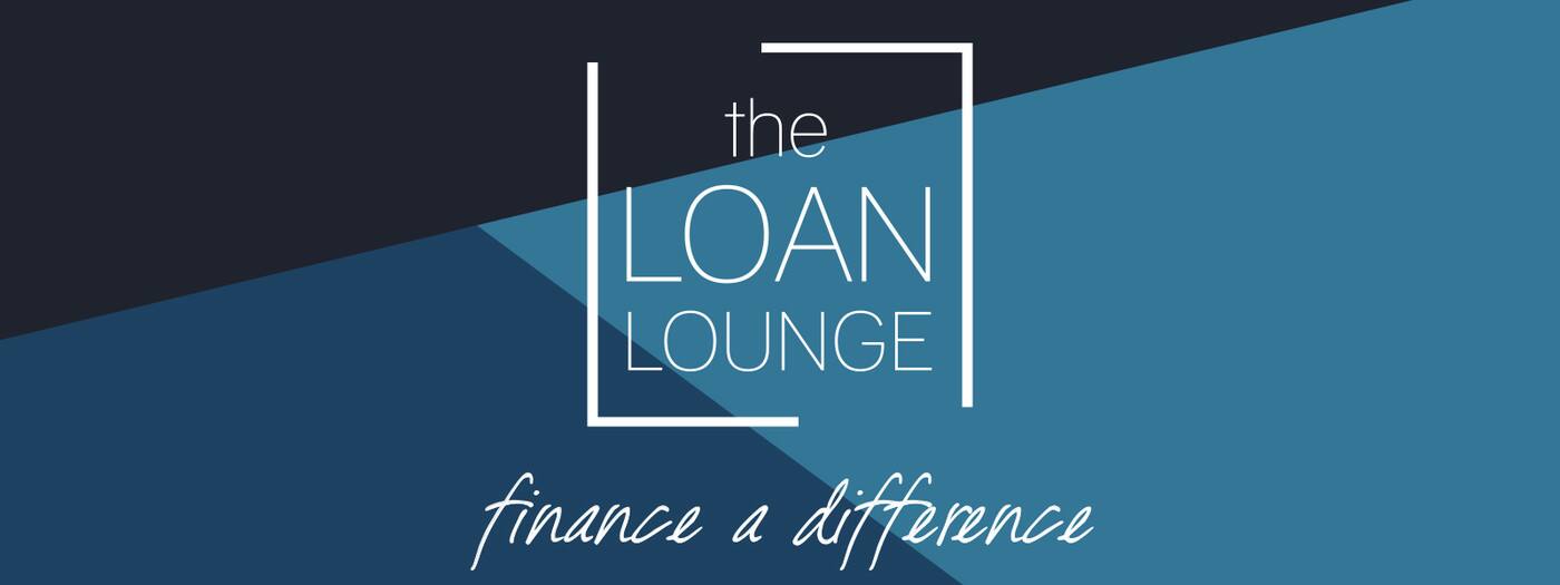 The Loan Lounge - Cover photo