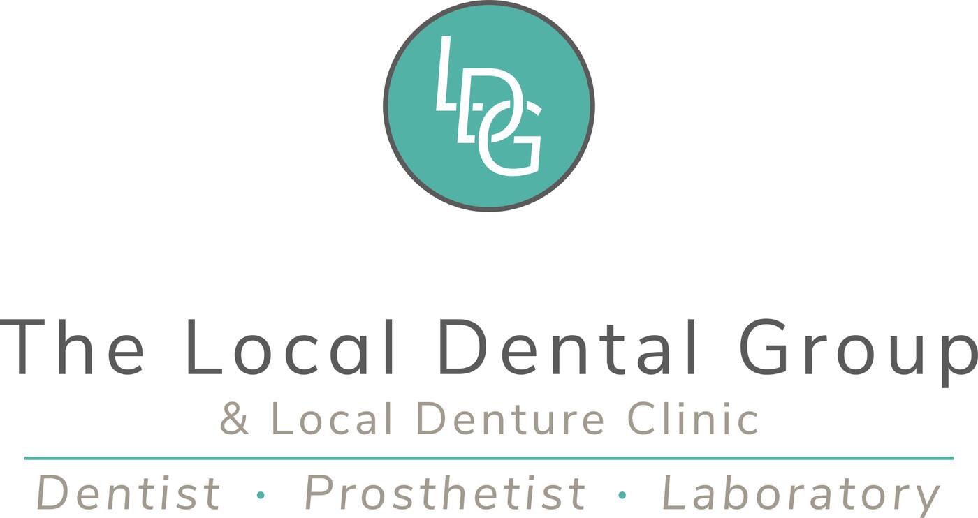 The Local Dental Group - Cover photo