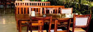 The Local - Terrace Drinkery - Cover photo