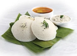 The Loft Hotel & Restaurant Himul Milk Parlour - Cover photo